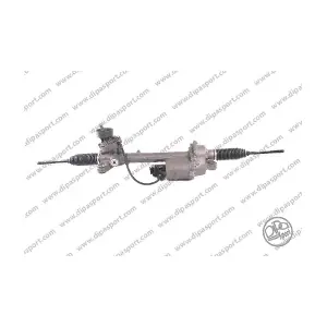 B1085 DIPASPORT
