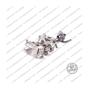 EGR556VLON DIPASPORT