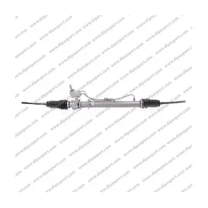 7700417281 ZF Parts