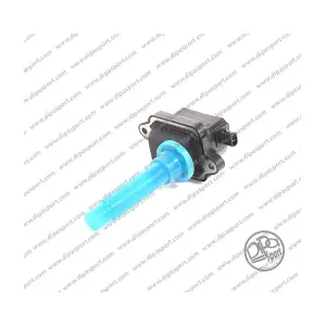 BBA029DLPN DIPASPORT