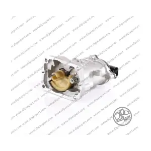 EGR170R DIPASPORT