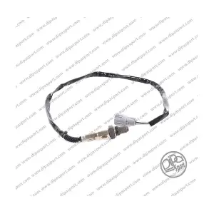 8946528280 MAGNETI MARELLI