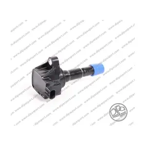 BBA105DLPN DIPASPORT