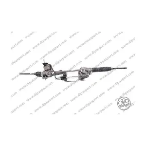 B1070 DIPASPORT