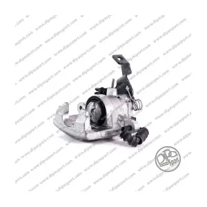 F56103 DIPASPORT