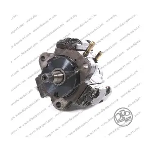 R1590057 BOSCH