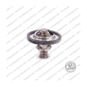 97087130 MOTORAD