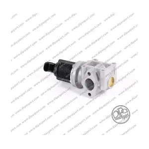 EGR003R DIPASPORT