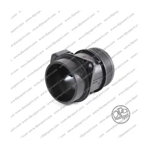 PHF500090 DIPASPORT