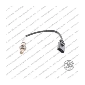 3F906262 VEMO
