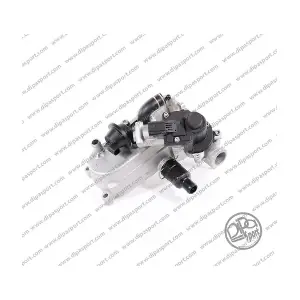 EGR100CR DIPASPORT
