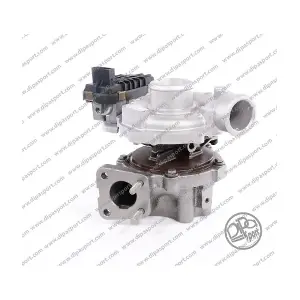 RL033480AC DODGE