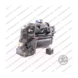 SSP02645R DIPASPORT
