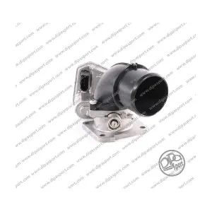 EGR045R DIPASPORT
