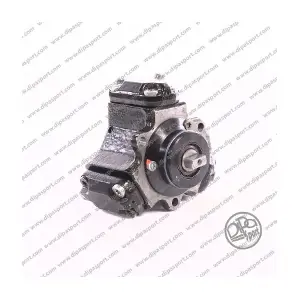 HPP011R DIPASPORT