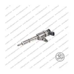 96487862 BOSCH