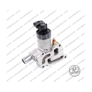 EGR042R DIPASPORT
