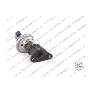 EGR238R DIPASPORT