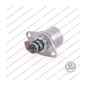 INJDS017N DIPASPORT