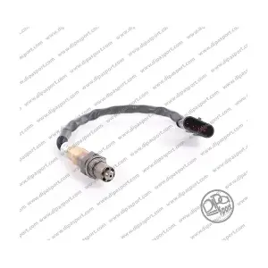 46751052 MAGNETI MARELLI