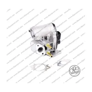 03C131503B FORD