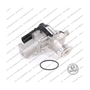 EGR100N DIPASPORT