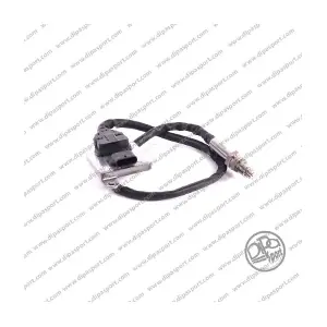 NOX034DPSN DIPASPORT