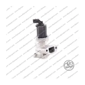 EGR001R DIPASPORT
