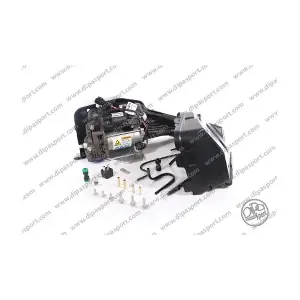 SSP02645CN DIPASPORT