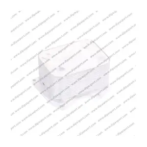 115773 DIPASPORT