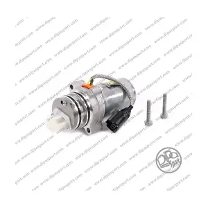 LR093768 JAGUAR