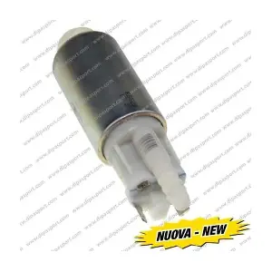 46475714 MAGNETI MARELLI