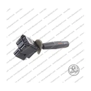 22068 WE PARTS