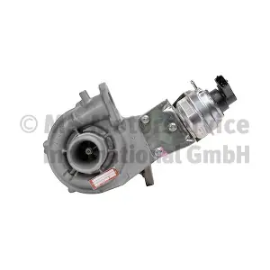 55246405 ALFA ROMEO