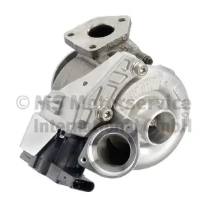 226120003 turbo by Intec