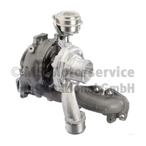 221900094 turbo by Intec