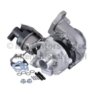 221890145 turbo by Intec