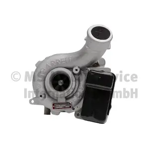 059145721B AUDI