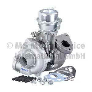 221890060 turbo by Intec