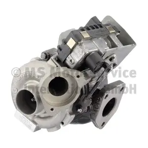 221900130 turbo by Intec