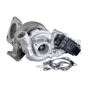 LR018497 FORD