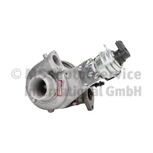 55246402 LANCIA