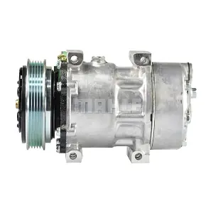 090.575.094.311 AES PSH