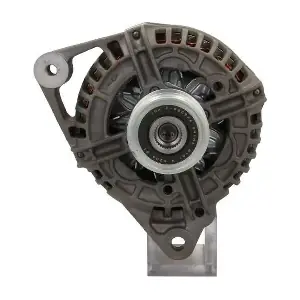 485.502.120.280 AES PSH
