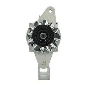 LR23569 AES PSH