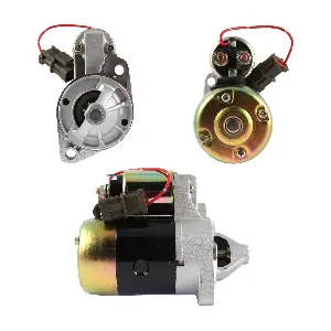 S114607 AES PSH