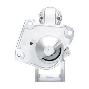 220.551.123.500 AES PSH