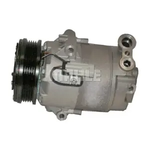 090.135.060.311 AES PSH