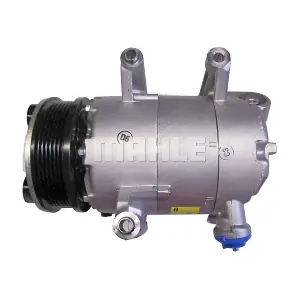 090.595.054.310 AES PSH