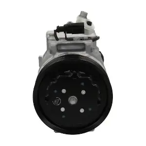 090.485.001.260 AES PSH